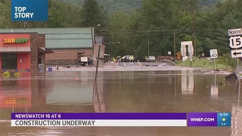 Work set for next fall to replace 81.